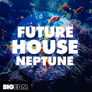 Future House Neptune